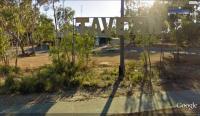 Badgingarra Tavern