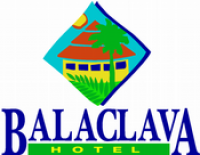 Balaclava Hotel
