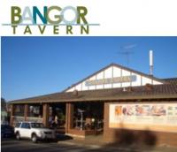 Bangor Tavern