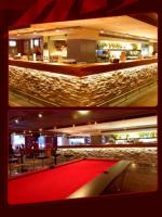Bar 333