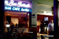 Bar Centrale