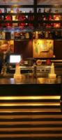 Bar Europa