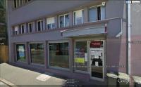 Barsoma - image 1