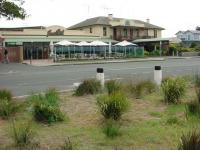 Barwon Heads Hotel
