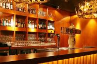 Bavarian Bier Cafe O'Connell