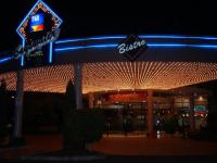 Bayswater Hotel