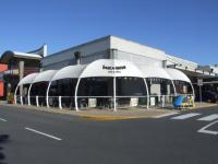Beach House Bar & Grill Stafford - image 1