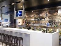 Belair Hotel