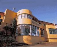 Beltana Hotel