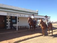 Birdsville Hotel - image 2