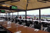 Birkenhead Tavern