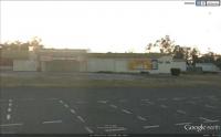 Black Nugget Hotel Motel - image 1