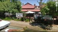 Blacksmiths Inn