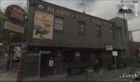 Blarney Stone Irish Pub