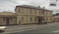 Blenheim Inn