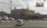 Boundary Hotel Bentleigh East