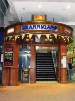 Brannigans Tavern