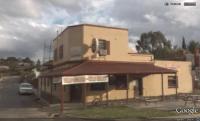 Bridge Hotel