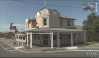 Bridge Tavern Wagga