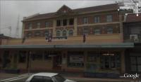 Bridge View Hotel