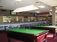 Bridgeway Hotel