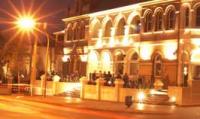 Broken Hill Hotel