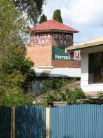 Bruthen Inn Hotel
