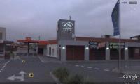 Bundoora Hotel