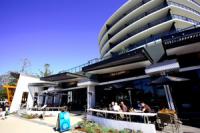 Burleigh Heads Hotel