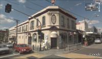 Bush Inn Hotel Toorak