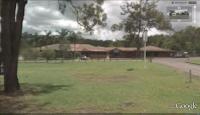 Bushland Tavern