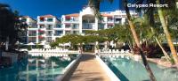 Calypso Hotel Bistro & Gaming - image 1