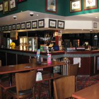 Cambridge Tavern