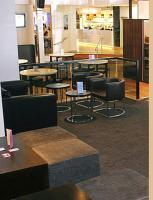 Camden Hotel
