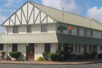 Carriers Arms Hotel