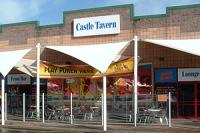 Castle Tavern