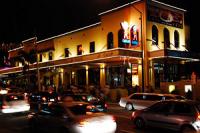 Caxton Hotel