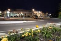 Ceduna Foreshore Hotel Motel