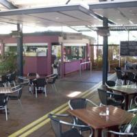 Centenary Tavern - image 2