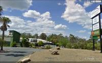 Centenary Tavern - image 4