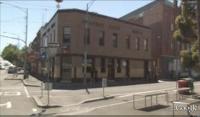 Central Club Hotel North Melbourne