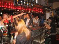 Cheers Bar and Grill - image 2
