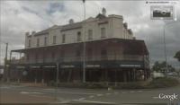 Chelmsford Hotel