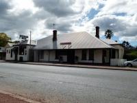 Chidlow Tavern