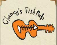 Clancy's Fish Pub