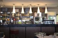 The Village Bar