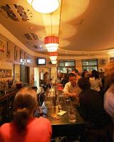 Clare Hotel