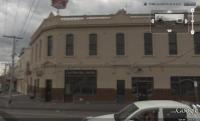 Clifton Hill Hotel