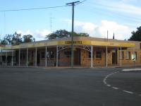 Club Hotel