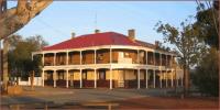 Club Hotel